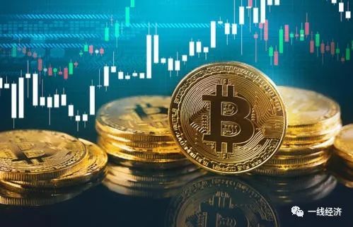 加密货币会纳入监管吗,未来监管政策展望