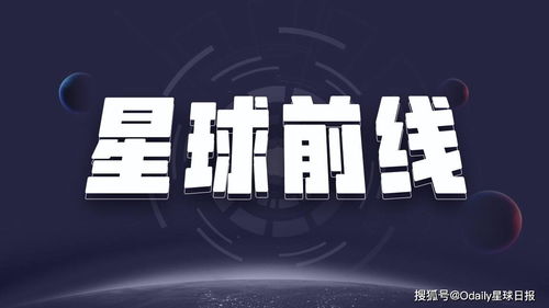 加密货币场外交易违法吗,法律边界与合规探