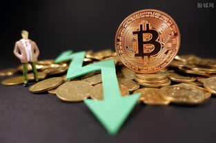 加密货币巴克莱银行,深度解析其战略布局与