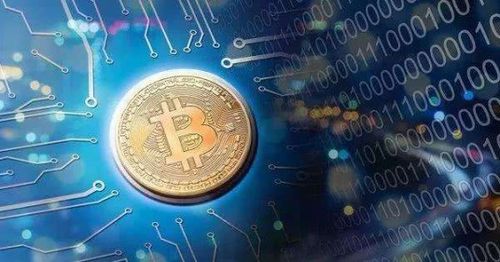 加密货币博览会视频回放,深度解析行业动态