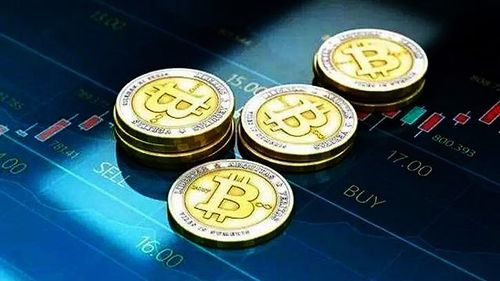 加密货币fsb,揭秘未来金融世界的基石