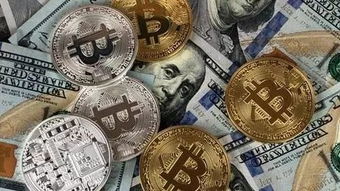 加密货币包括哪些特点,五大核心特点解析