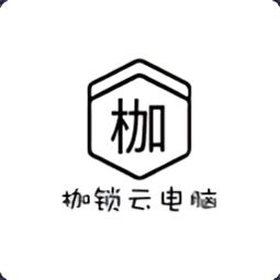 安卓系统软件枷锁,自由探索智能世界的钥匙