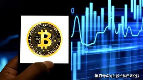 加密货币持有者能用吗,探索其使用与潜力