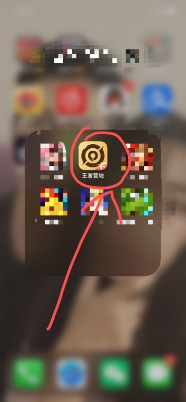 苹果强制换安卓系统,颠覆性变革背后的故事