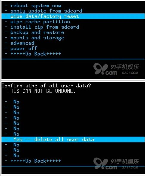 安卓系统卡刷降级,轻松恢复流畅体验