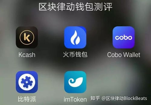 加密货币放钱包会跌吗,跌涨风险解析