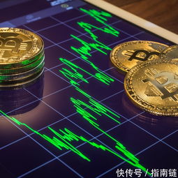 加密货币zro,潜力无限的未来数字资产