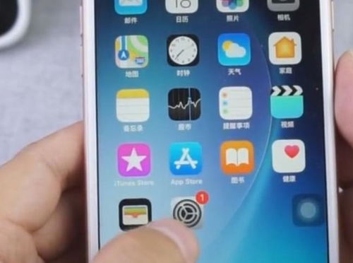 买苹果系统还是安卓系统,系统选择背后的考