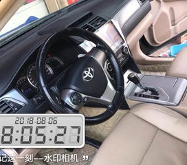 凯美瑞怎么下载安卓系统,轻松升级智能体验