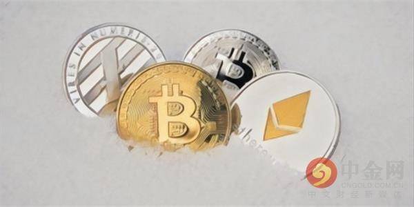 加密货币公司被抓事件,监管重拳下的行业震