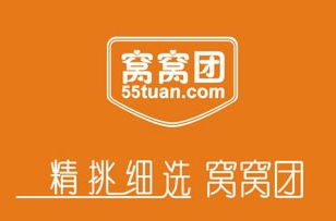 花田鼠优购网 