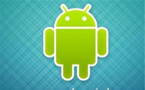 安卓系统怎么小退,Android系统小退