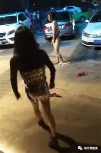 菲梦少女人气偶像最新版下载