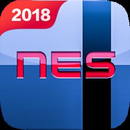 mnetplus下载安卓最新版