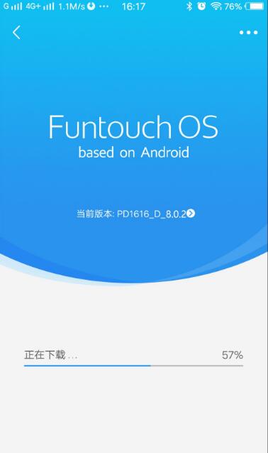 怎么更新8.0安卓系统,详解8.0安卓系