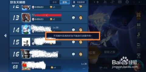 安卓系统王者换苹果,从安卓系统到苹果系统