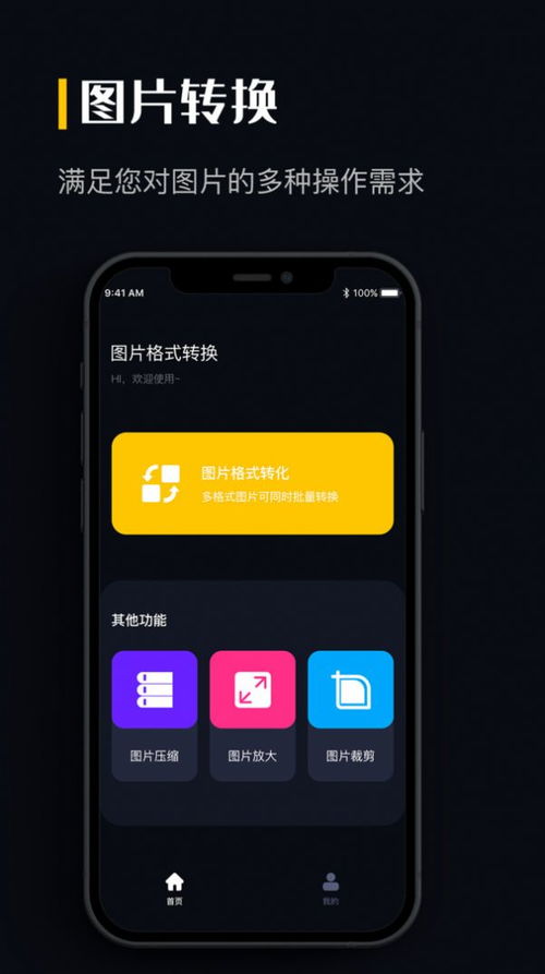 安卓系统的照片格式,全面解析与使用指南