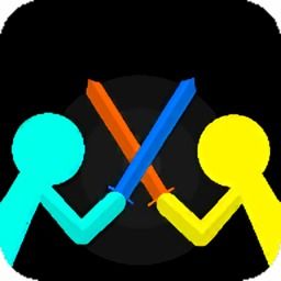 火柴人至高对决官方版正版 