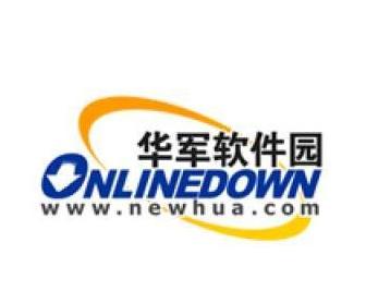 黑暗沼泽庄园下载中文版 