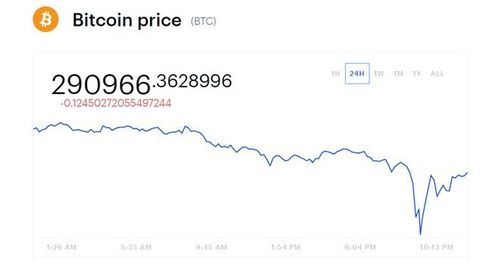 加密货币对中国的影响,加密货币对中国经济