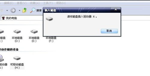 安卓系统电脑卡慢,安卓电脑卡慢问题解析与