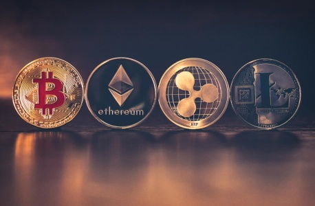 加密货币国外购物,跨境支付新纪元