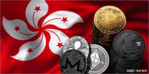加密货币呼之欲出,数字货币时代的来临
