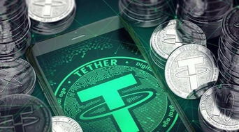 加密货币筹码,数字世界的黄金货币