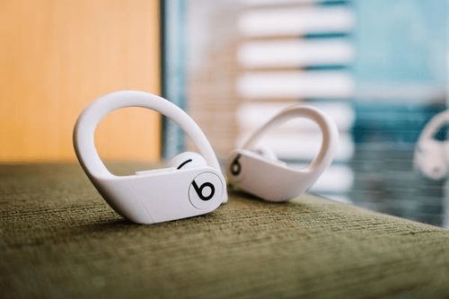 beats耳机连接安卓系统,一步到位的音