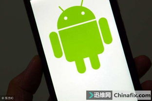 手机怎么变安卓系统,轻松实现系统升级与优