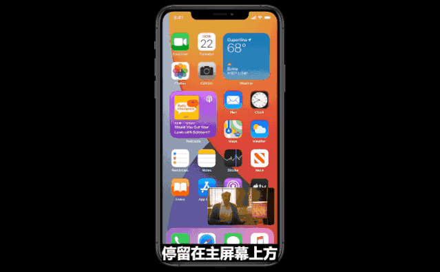 安卓手机14系统写入,深度解析写入功能革