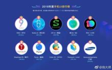 那个安卓系统最流畅,揭秘最流畅体验的操作