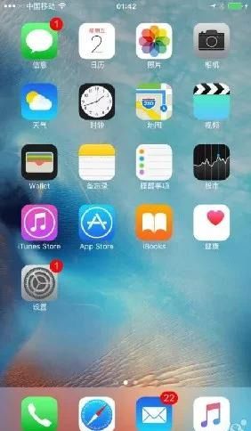 安卓系统垃圾和苹果,垃圾清理技术的较量与