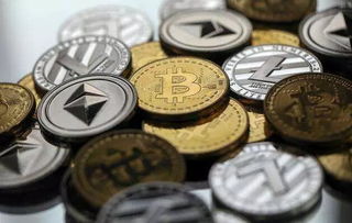 加密货币还能挣钱吗,还能掘金新机遇吗？