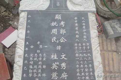 qc软件库(资源库)软件手机安卓版下载v2.0.0 