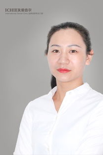 泡泡大作战游戏手机游戏 