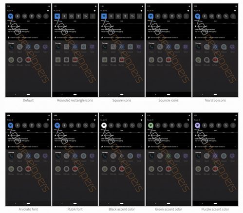 安卓降级安装系统app,轻松实现系统AP