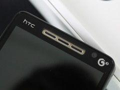 htc怎么降级安卓系统,轻松恢复旧版系统