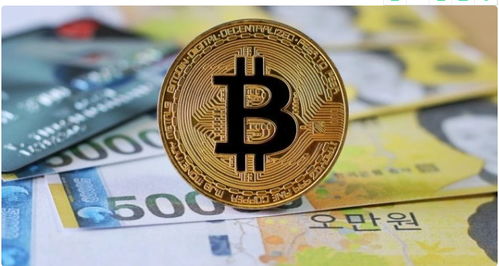 加密货币国家不管吗,全球视角下的加密货币