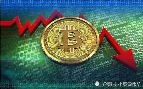 加密货币还值钱吗,揭秘当前市场行情与投资