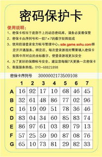 私密保险箱 