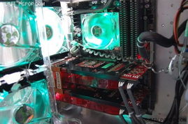 amd四核系统安卓,性能与效率的完美融合