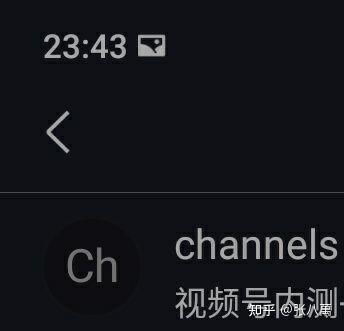 安卓系统开通视频号,开启短视频创作新篇章