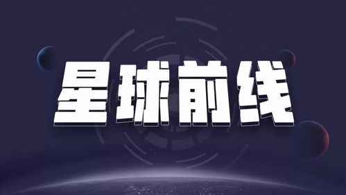 加密货币春节涨价吗知乎,加密货币市场涨势