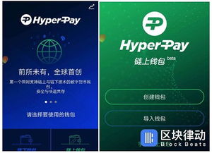 加密货币TP钱包的安全审计,揭秘加密货币
