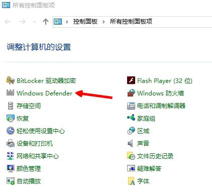 请问你为啥这么厉害手游