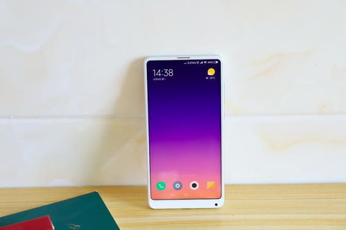 小米安卓系统10的,系统革新与用户体验升