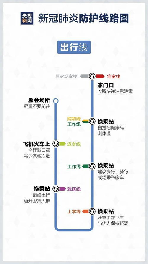 加密货币仓位检测方案最新,最新方案深度解