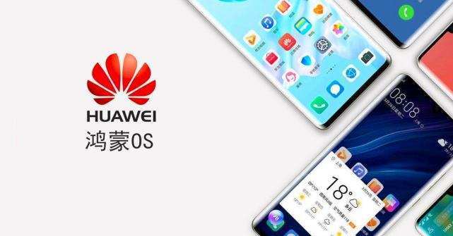 华为系统天天升级安卓,解锁全新体验